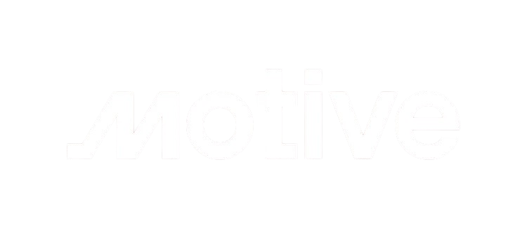 Motive Logo