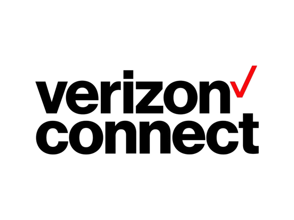 Verizon Connect